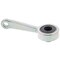 Mevotech M-Bz S350 06 M-Bz S430 00-06 M-Bz S500 0 Stblzr Link Kit, Mk80463 MK80463 - alternate 2